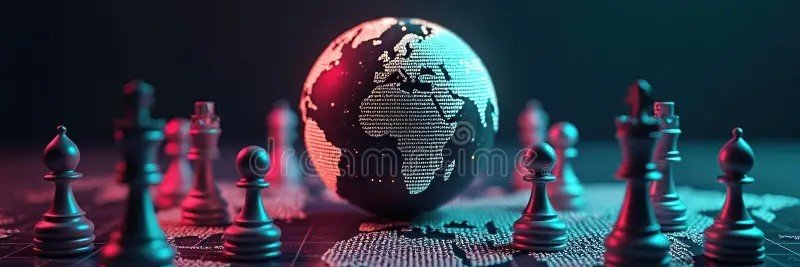 Ibnul Wasif Nirob banner