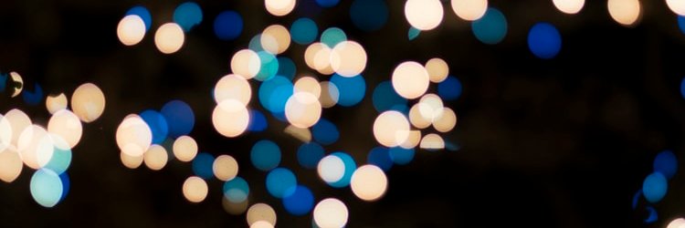 weblemek's profile banner image
