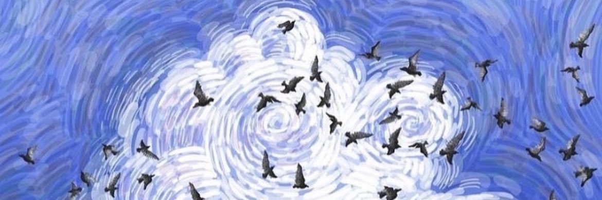 وِلْوُ هستم گربه همسایه banner