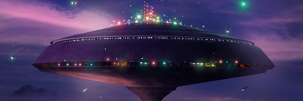 Tr3ple3z's profile banner image