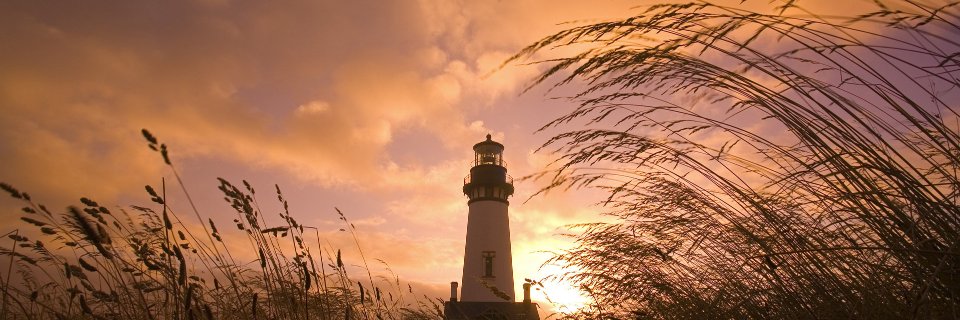 Massimiliano @TheGeekerz banner