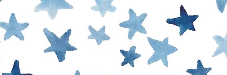 Blueberry_Puchi's profile banner image