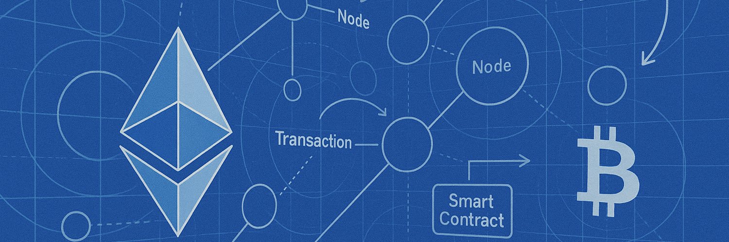 salaamcrypt's profile banner image
