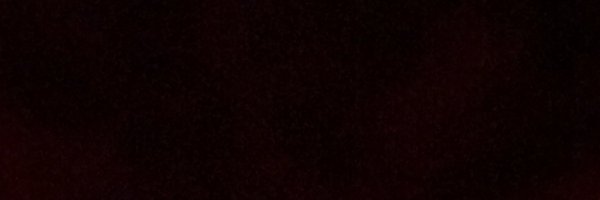 CYR12110 Profile Banner