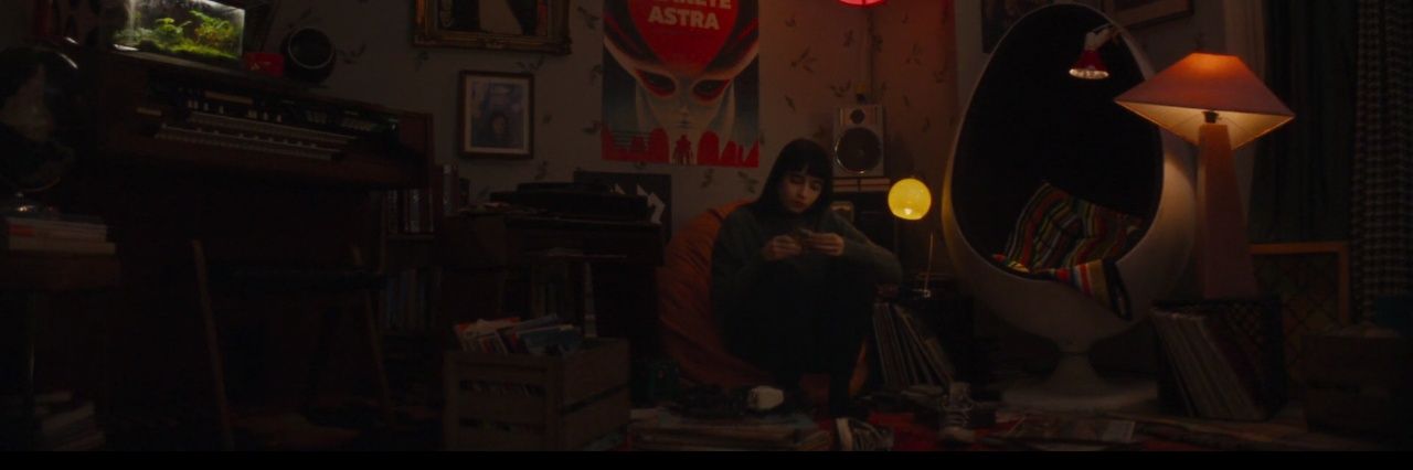 Bassant🐈‍⬛☯︎ banner