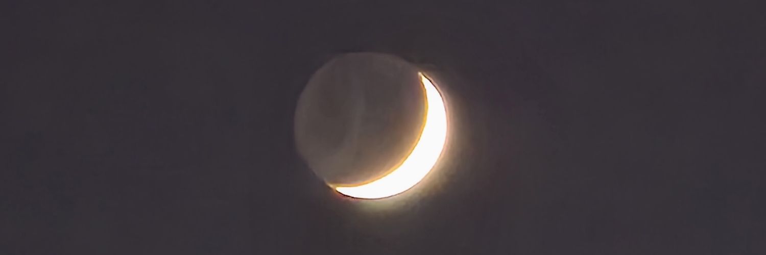 erfunnyy's profile banner image