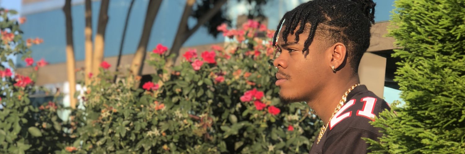A_Rice_'s profile banner image