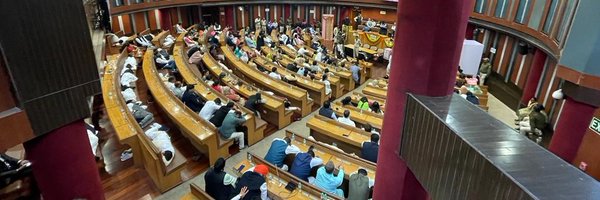 DelhiCivic Profile Banner