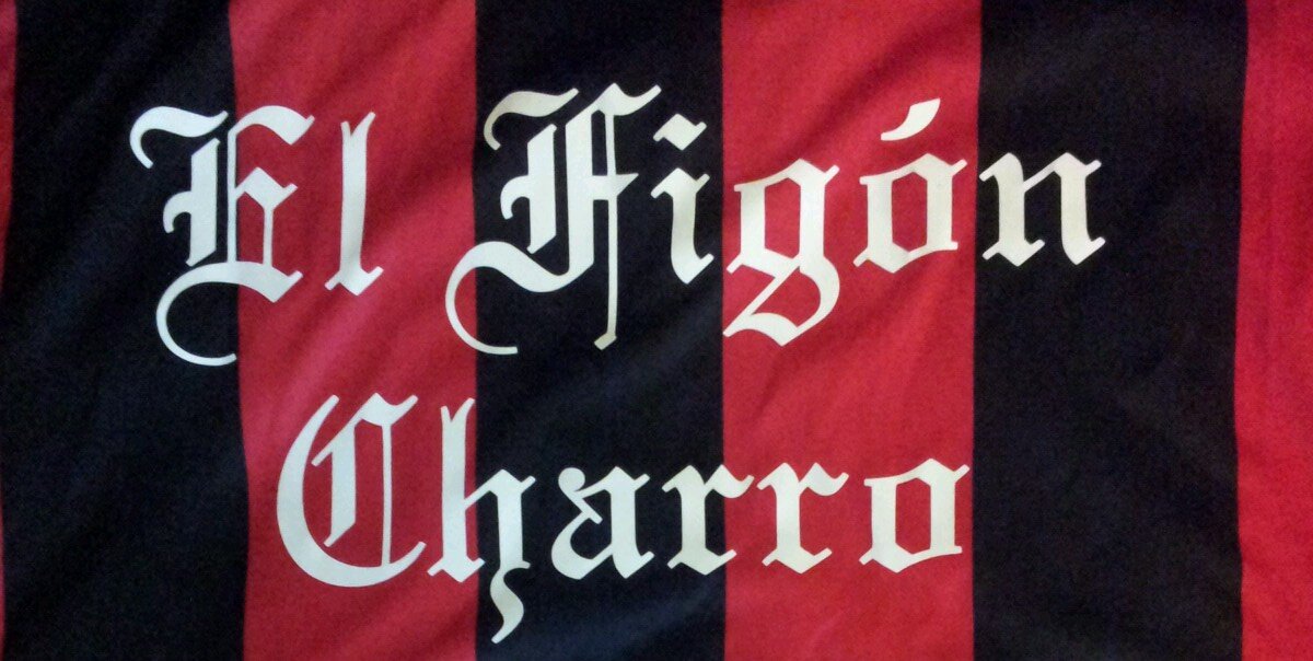 Figonfutsal's profile banner image