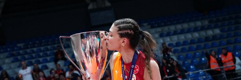 squidward🇷🇸 banner