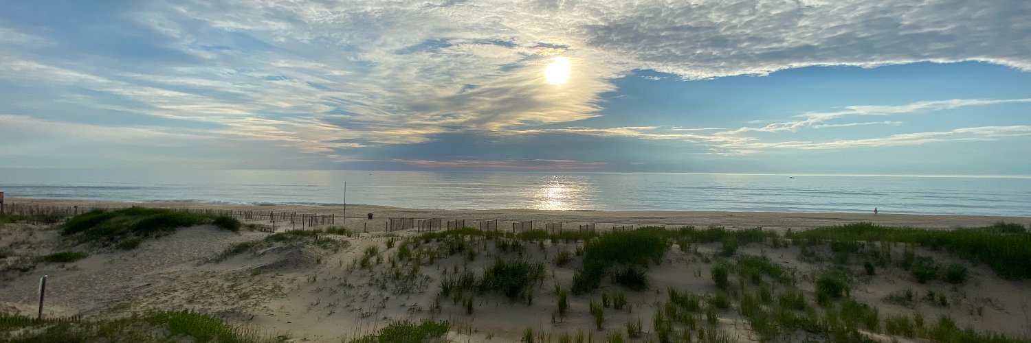 Samantha Rufo banner