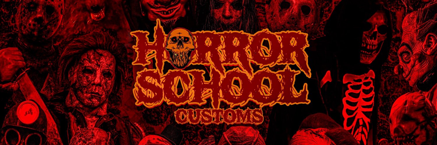 TheDuffourc's profile banner image