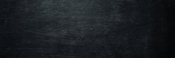 boxedgemusic Profile Banner