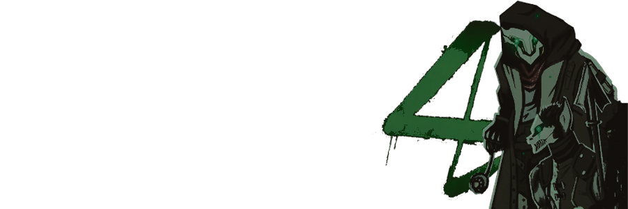 ­ ­ ­ ­ ­ ­ ­ ­ ­ ­ ­ ­­ᅠ𝕿𝙷𝙴 ᅠ𝑺𝙰͟𝚅͟𝙸͟𝙾͟𝚁. banner