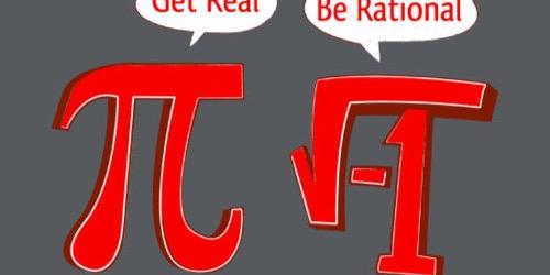 mathZINGER's profile banner image