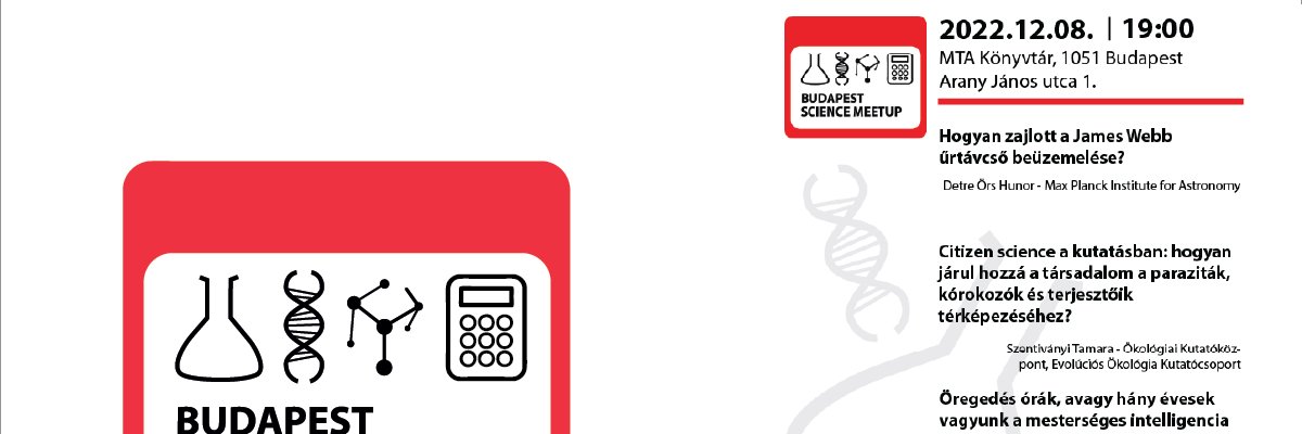 BpScienceMeetup's profile banner image
