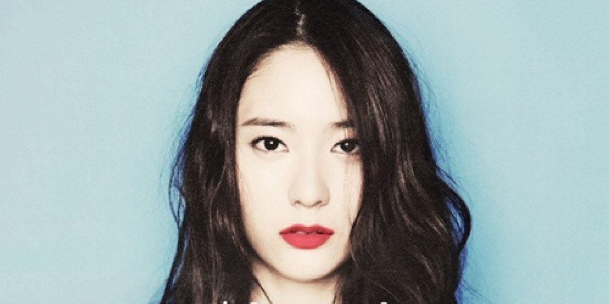 lastsoojz's profile banner image