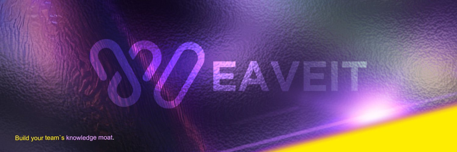 Weaveit banner