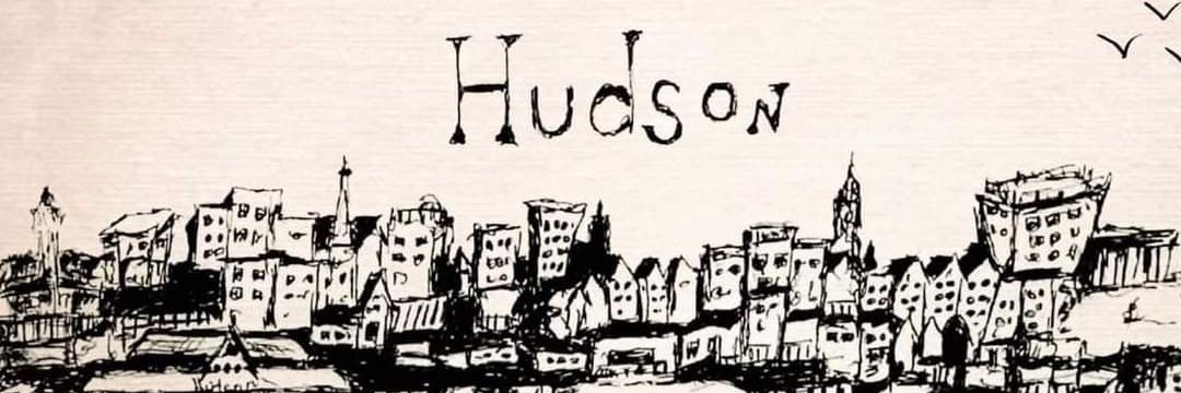 Timothy Grandinetti banner