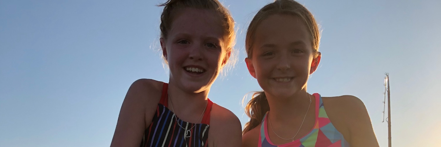 WesParent's profile banner image
