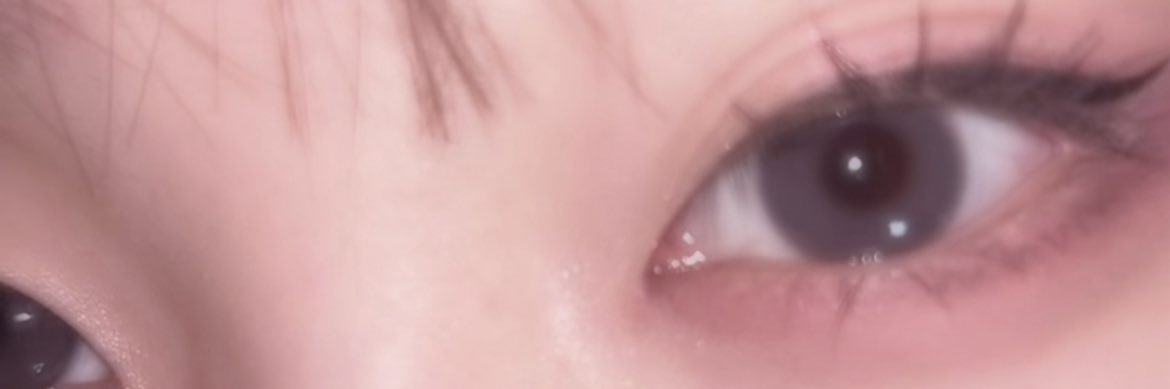 읨's banner