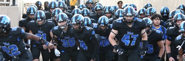 CoachStone15 Profile Banner