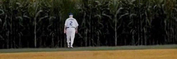 cbridge11's profile banner image