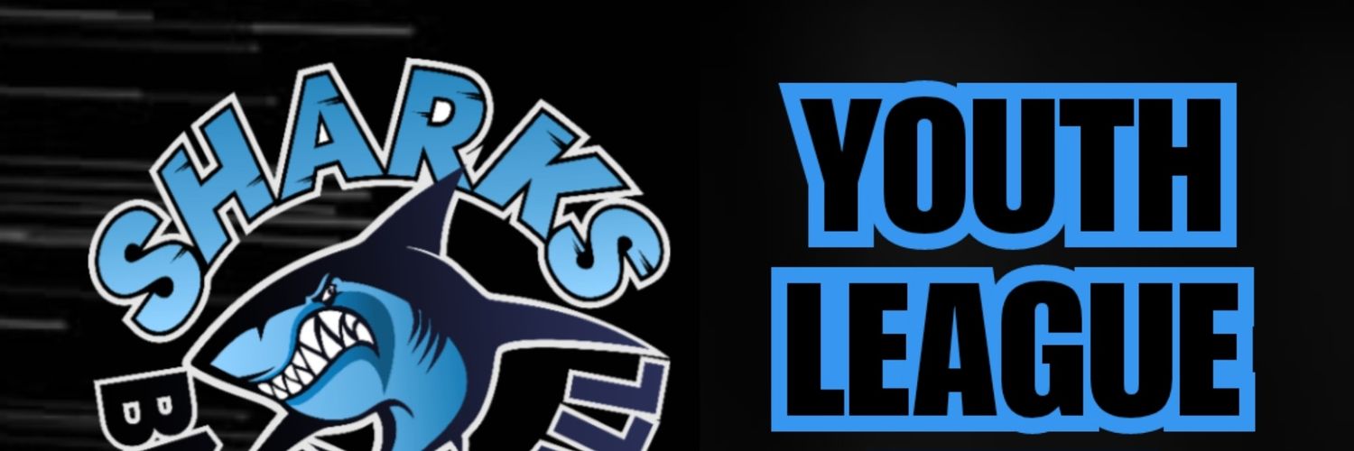 Coach Dee Lay banner