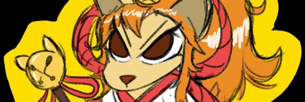 MaxxerDefault's banner