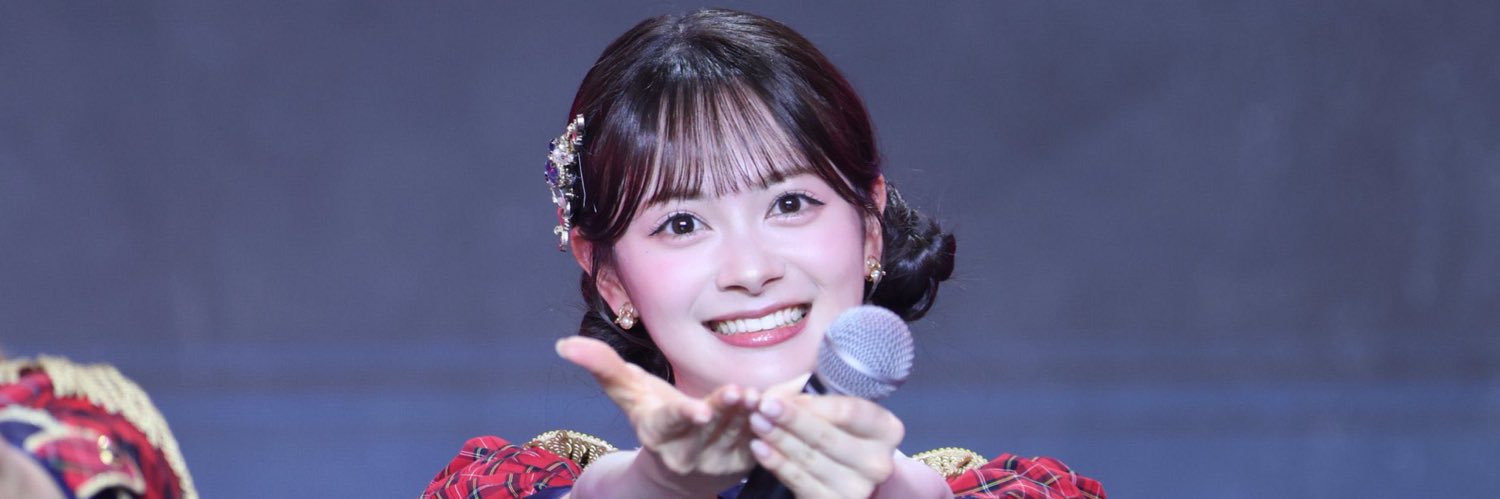 お か っ ち banner