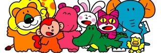 sukippaaaa1's profile banner image
