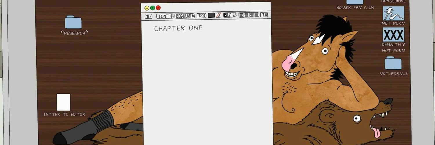 leppelin_'s profile banner image