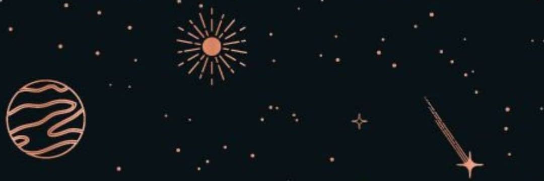 Stkd05's profile banner image