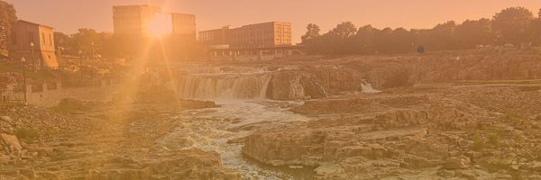 HappyHourwithJG Profile Banner