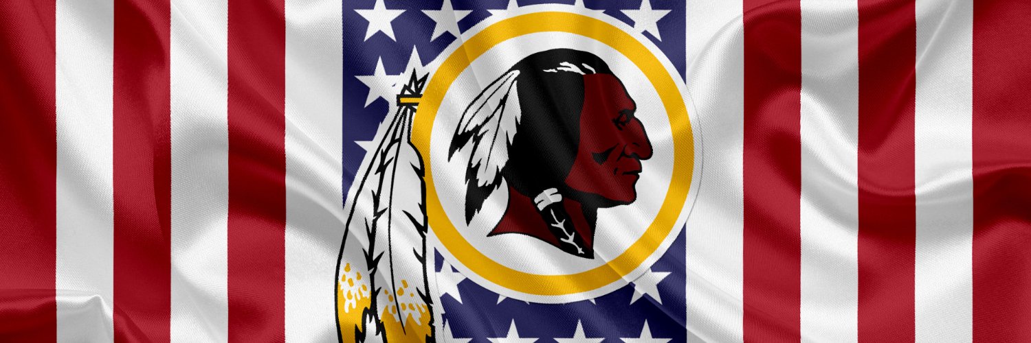 RedskinsBlitz's banner