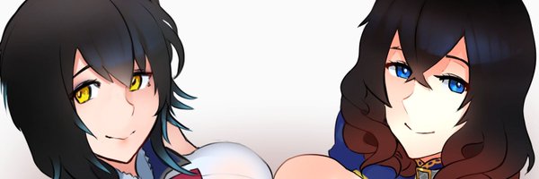 Milkshake1377 Profile Banner