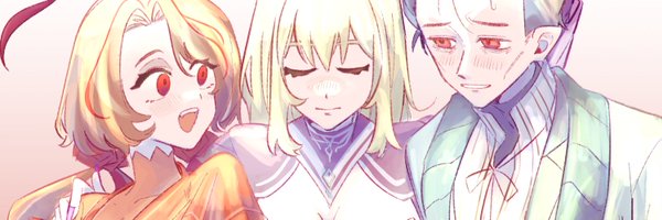 zandaka_02 Profile Banner