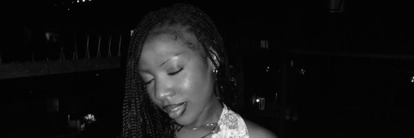 cy2k0 Profile Banner