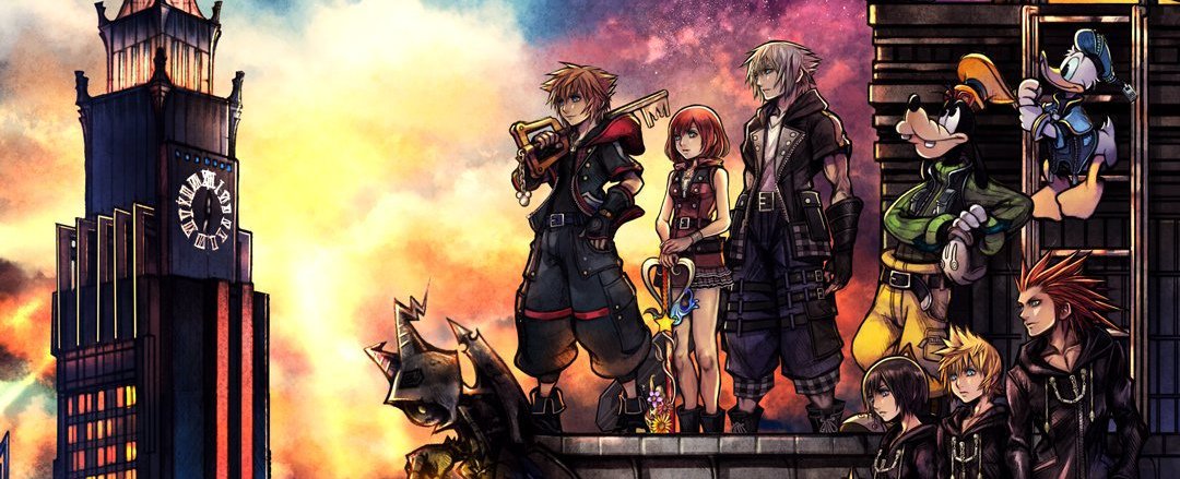 xvanitas1's profile banner image