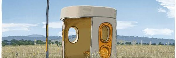 hayleyboxall1 Profile Banner