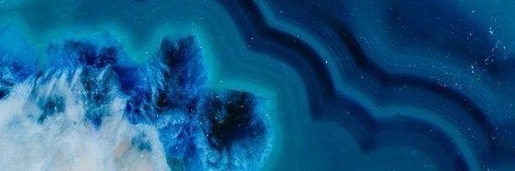 Moonlight_Krys's profile banner image