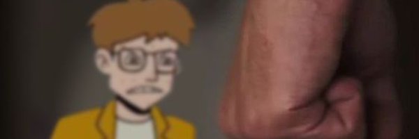 breakingbad682 Profile Banner
