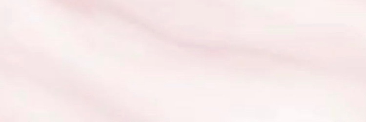 いちご banner