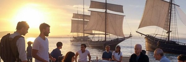 uyomin Profile Banner