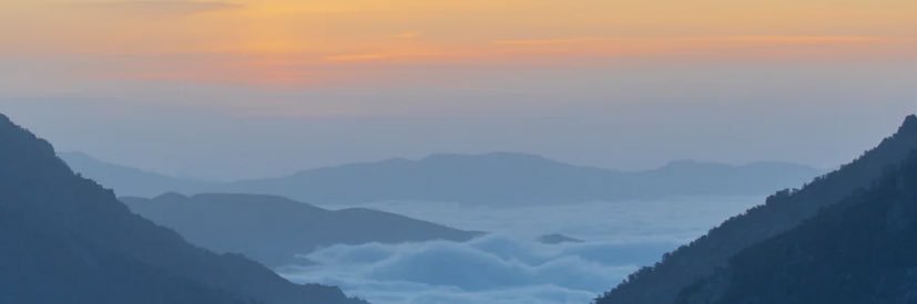 DebersR's profile banner image