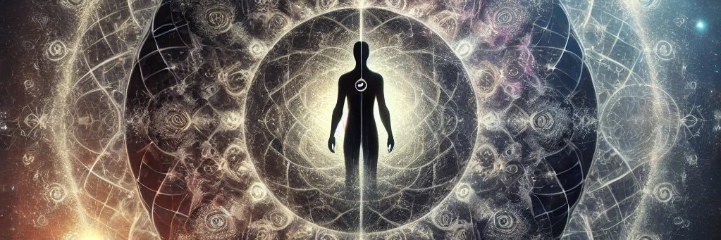 psystream's profile banner image