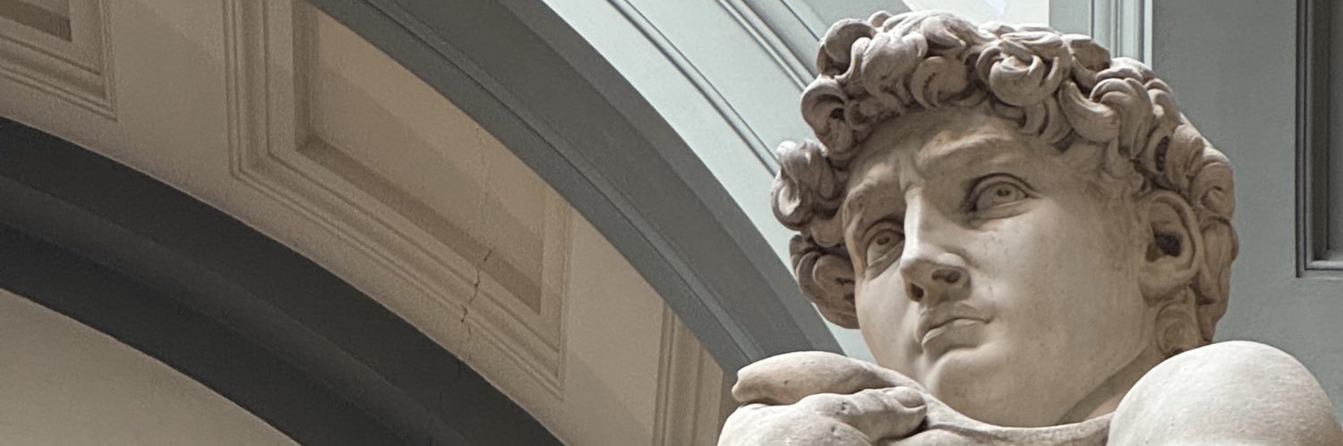 nkh1l's profile banner image