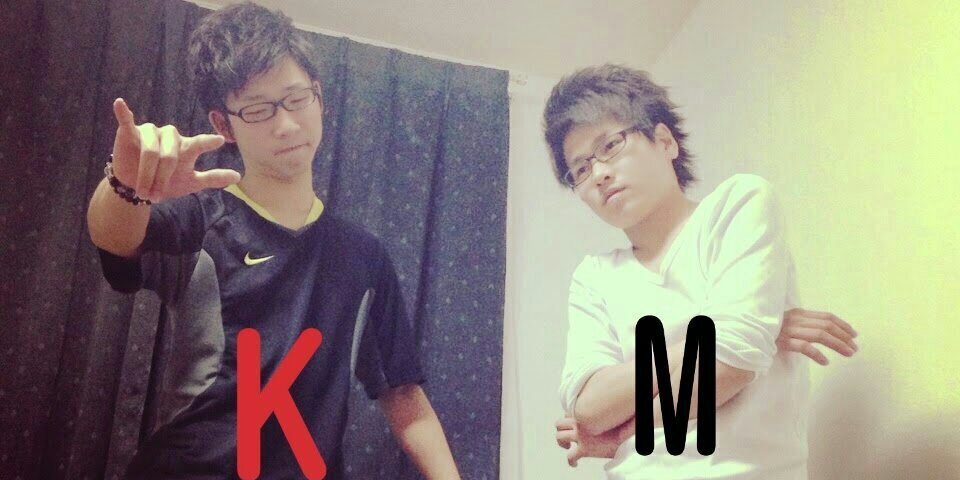 Kurea25Miran's profile banner image