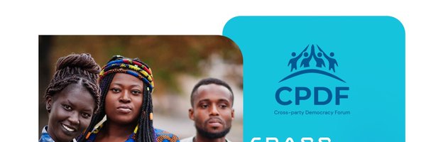 cpdfkenya Profile Banner