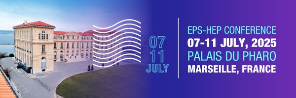 epshep2025 Profile Banner